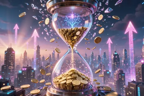 アダルトエンターテイメント市場の急成長：AIクリエイター向け2750億ドルのブーム