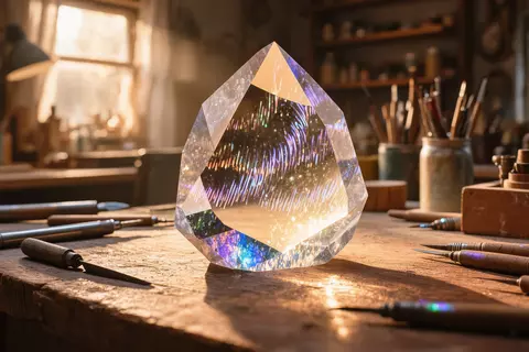AI画像をポルノビデオに：ワンクリックワークフローガイド