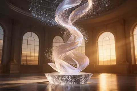 最佳免费NSFW AI图像生成器：2026照片级写实AI