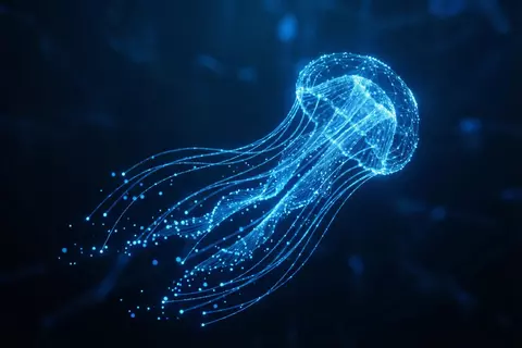 Fair Use Generative AI Rulings: Empower NSFW Creators