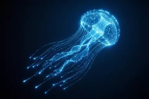 India AI Labeling Rules: Master Compliant NSFW Video Creation