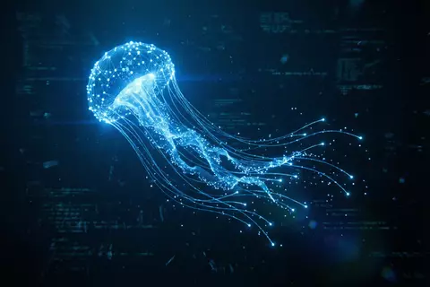Kling AI 3.0 のリアリズムでNSFW動画を作成：何が可能か