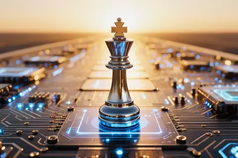 Nano Banana 2: Ultimate Precision Keyframes for Adult AI Videos
