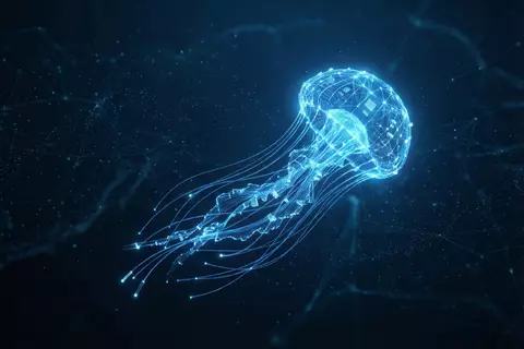 Agentes de IA Multimodal Qwen 3.5: A Revolução NSFW da Alibaba