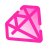 Gem Image