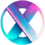 Aiexotic